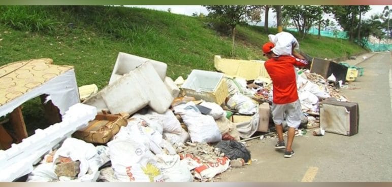 Conozca cuáles son las multas por infracciones ambientales
