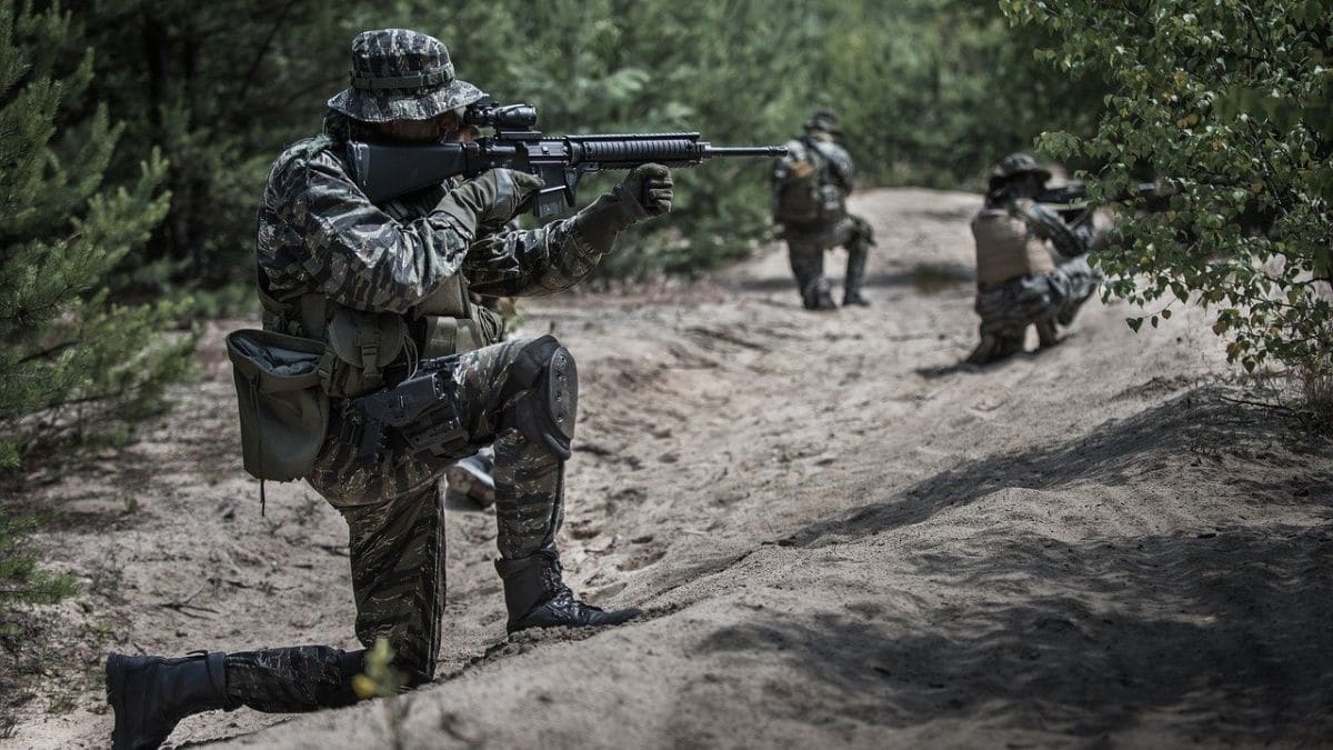 En 2021 aumentaron los casos de cáncer de mama y cuello uterino en Cali
