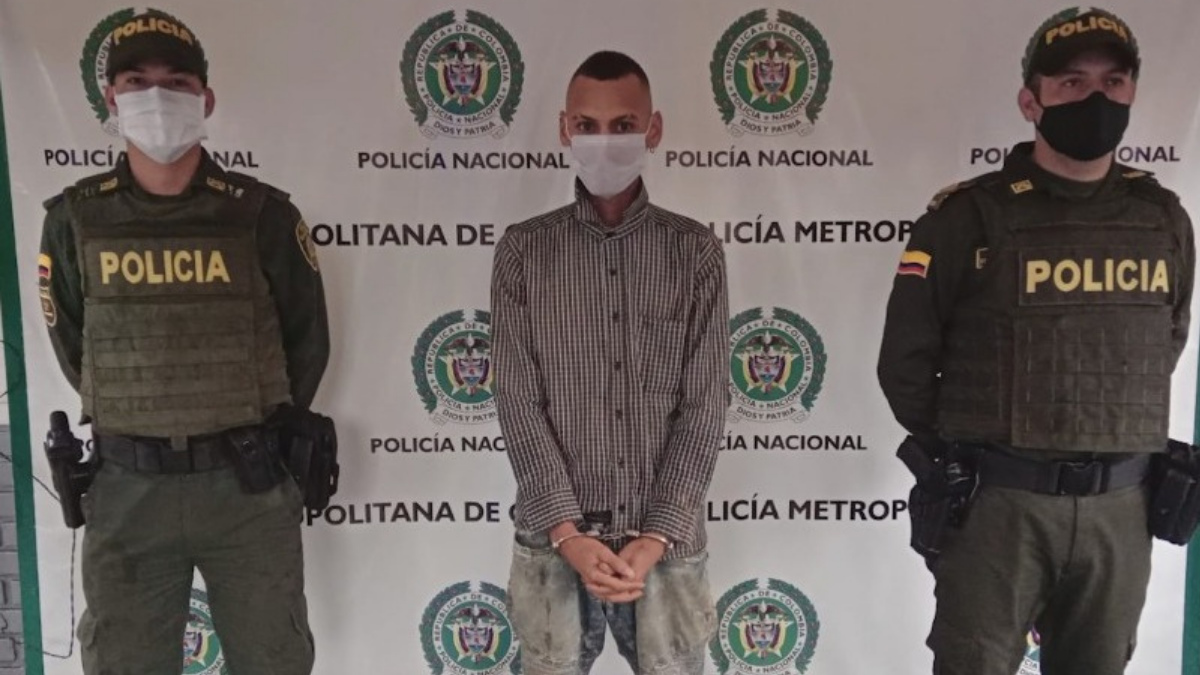 Periodista fue encontrada sin vida en Ajusco, México