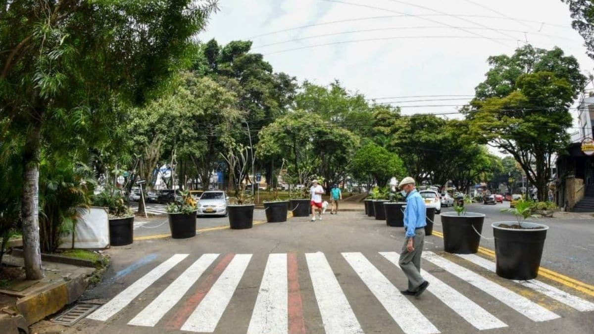 Dagma interviene por tercera vez una escombrera crónica en Cali