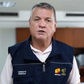 Emcali confirma efectividad de pago por parte de Claro