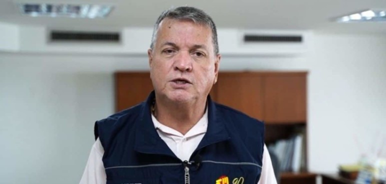 Emcali confirma efectividad de pago por parte de Claro