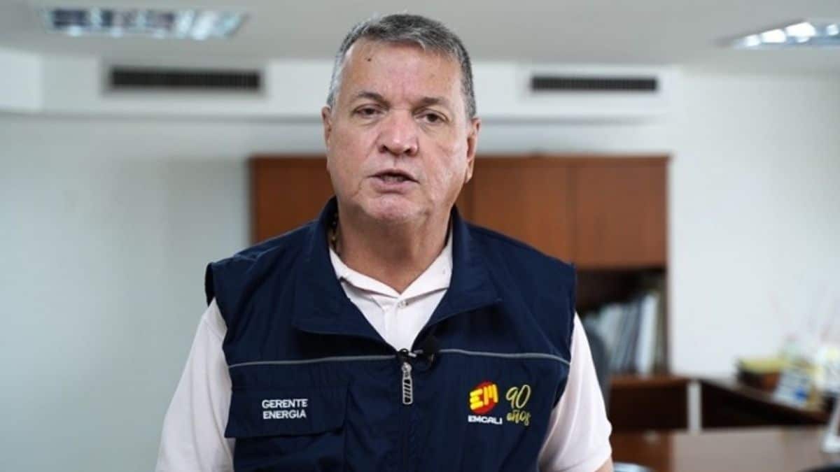 Vendedores de la Galería La Nave denuncian alza excesiva de precios en Cali