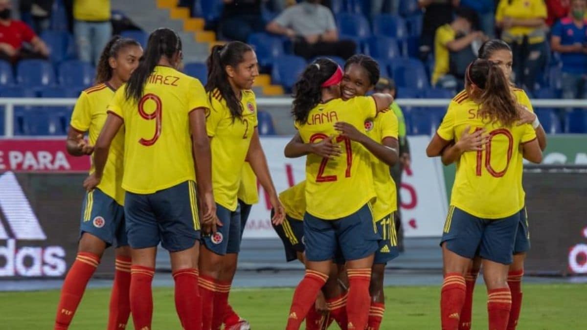 Cortuluá venció a Patriotas y mantiene su invicto como local