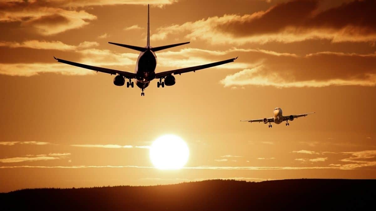 Tras caída de turismo en San Andrés, Avianca habilitó una nueva ruta sin escala