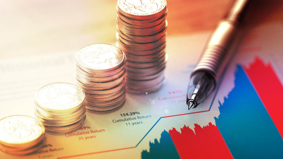 Inflación interanual en Colombia cae al 10,48 % en octubre