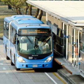 MetroCali presenta nuevos horarios del MÍO desde el 7 de febrero
