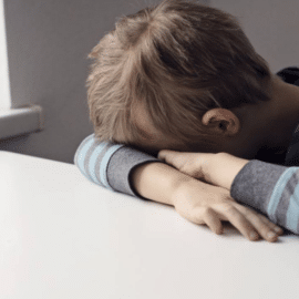 Tome nota: Estas son algunas señales de alerta frente a un posible caso de bullying
