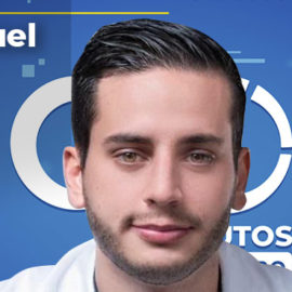 Perfil