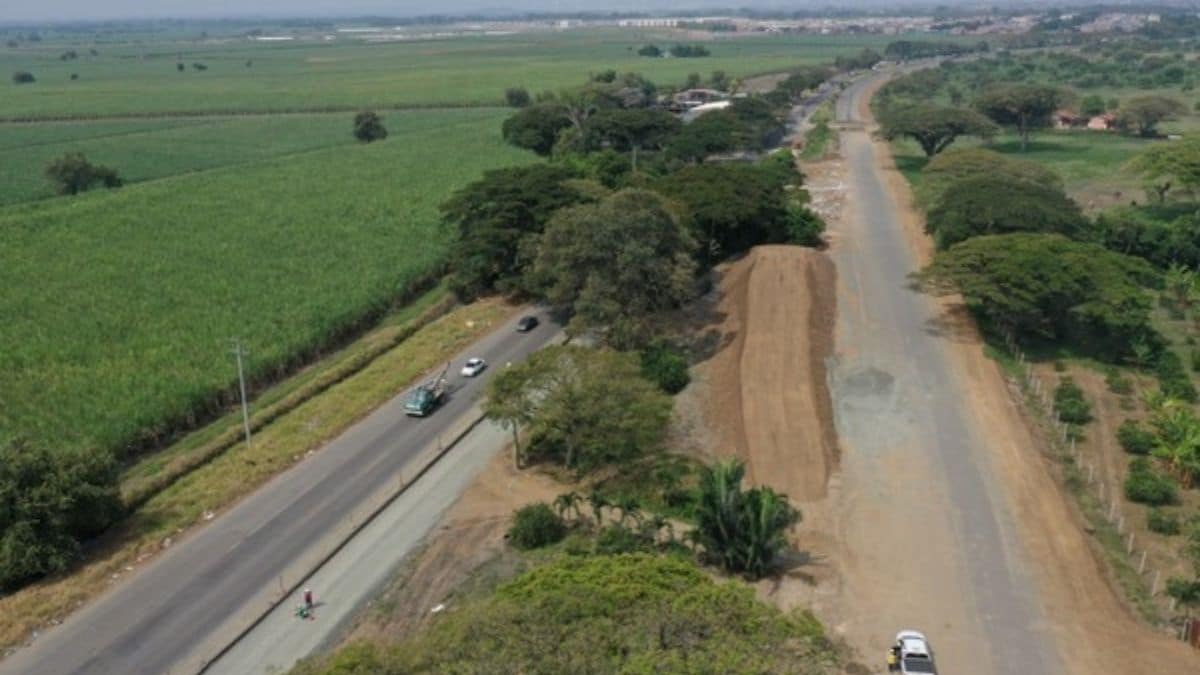 Judicializan a mujer y menor de edad que estarían implicados en hurto de moto