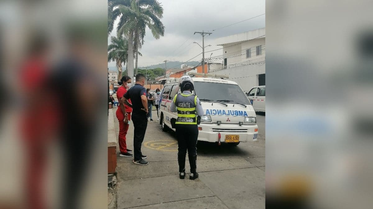Vendedores de la Galería La Nave denuncian alza excesiva de precios en Cali