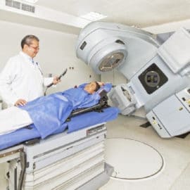 En abril inicia construcción de la Unidad Funcional de Oncología del HUV