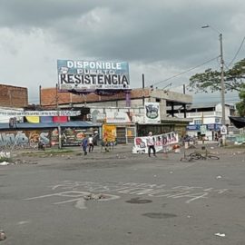 Puerto Rellena tendrá la Segunda Jornada Interinstitucional