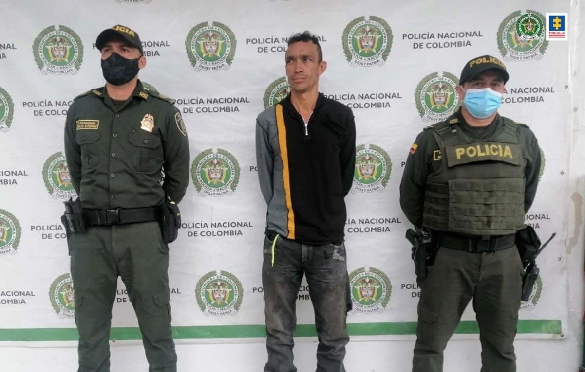 Cali está cerca de superar el cuarto pico de contagios: Secretaría de Salud