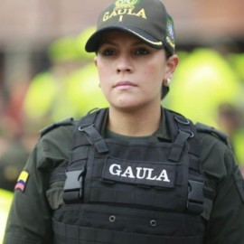 Capturan a 3 extorsionistas bajo la campaña ‘Yo no pago, yo denuncio’