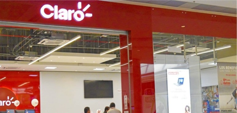Claro sancionado con 5 millones por no resolver totalmente PQR de usuarios