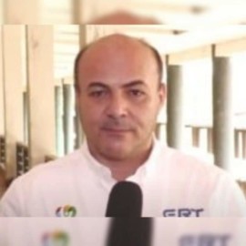 ERT pide a sus usuarios denunciar los robos de fibra óptica