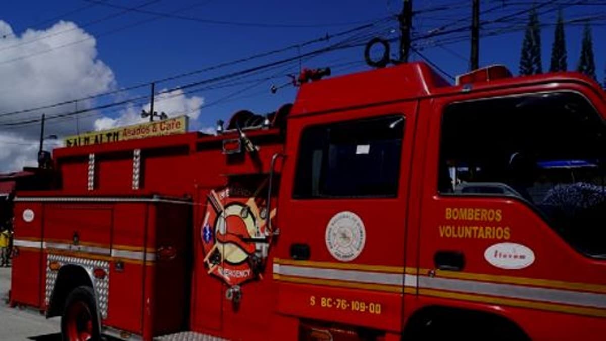 A la cárcel alias “Rápido” por porte ilegal de arma en Buenaventura