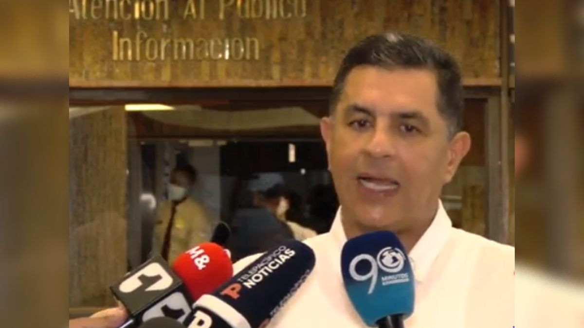 Horario de establecimientos nocturnos se extenderá hasta las 5:00 de la mañana