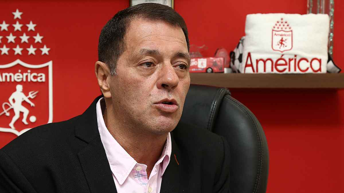 Tulio Gómez ganó una batalla jurídica: Tribunal aceptó su impugnación
