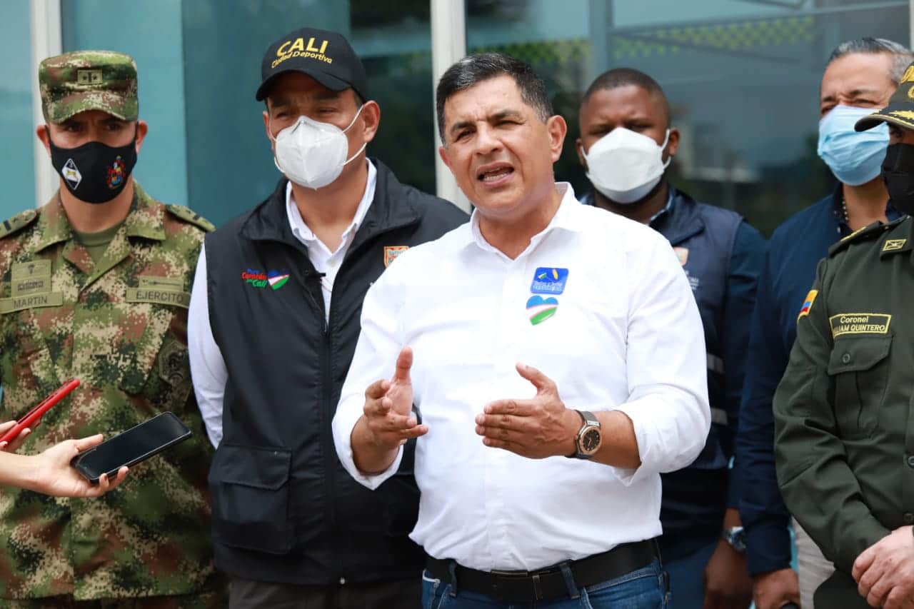 Menor fue asesinada por robarle el celular en Bucaramanga