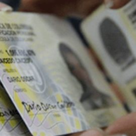 Algunos colombianos ya podrán duplicar su cédula gratis: ¿Qué personas podrán hacerlo?