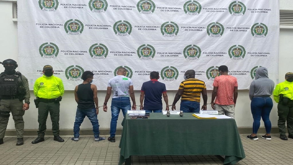 Cali está cerca de superar el cuarto pico de contagios: Secretaría de Salud