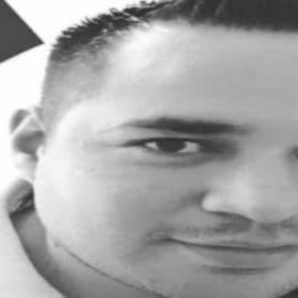 Ataque a patrulla de la Policía en Cúcuta deja un uniformado muerto