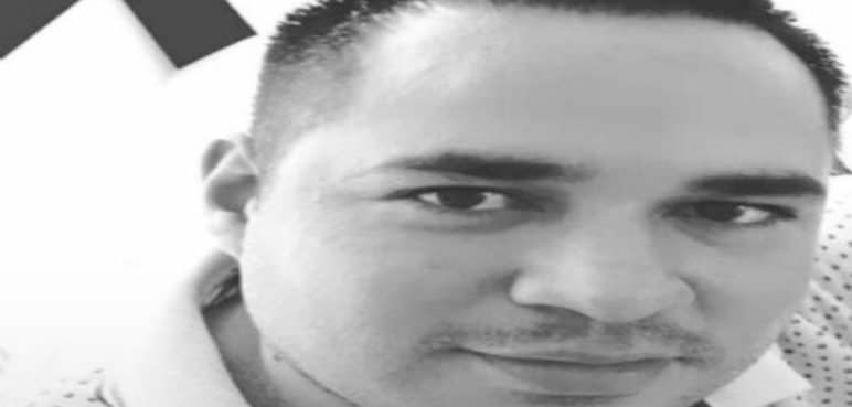 Ataque a patrulla de la Policía en Cúcuta deja un uniformado muerto