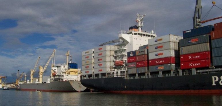 Ataque cibernético al Invima generaría sobrecosto en los productos