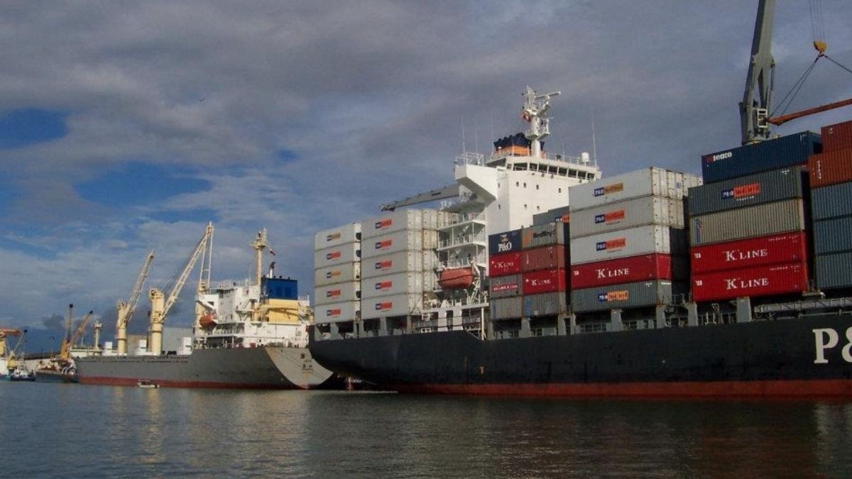 Ataque cibernético al Invima generaría sobrecosto en los productos