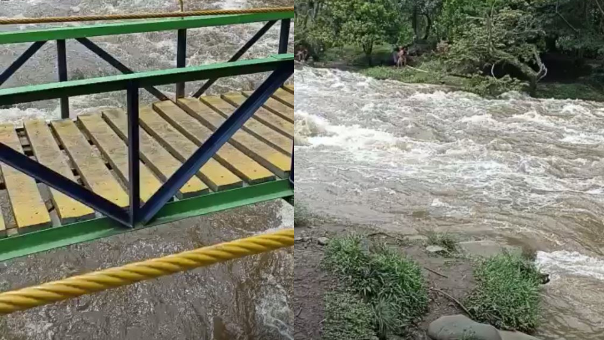 Universidad del Valle regresa a la presencialidad desde el 4 de abril