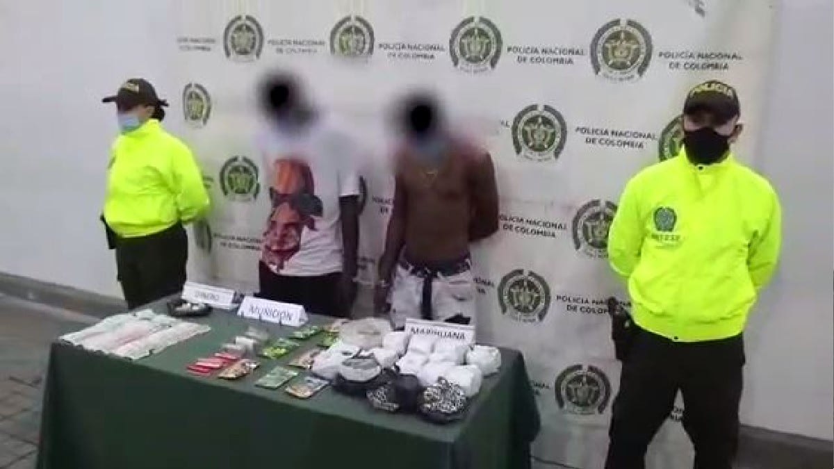 Concejal de Cali denuncia venta ilegal de lotes en cerro de las Tres Cruces