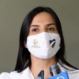 Anuncian cierre de megacentros de vacunación en Cali desde el 1 de marzo