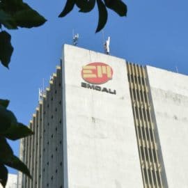 Contraloría anuncia que revisará 34 contratos de la Alcaldía de Cali