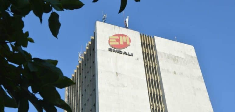 “Claro vulneró y dejó sin efectos el acuerdo de pago firmado”: presidente USE