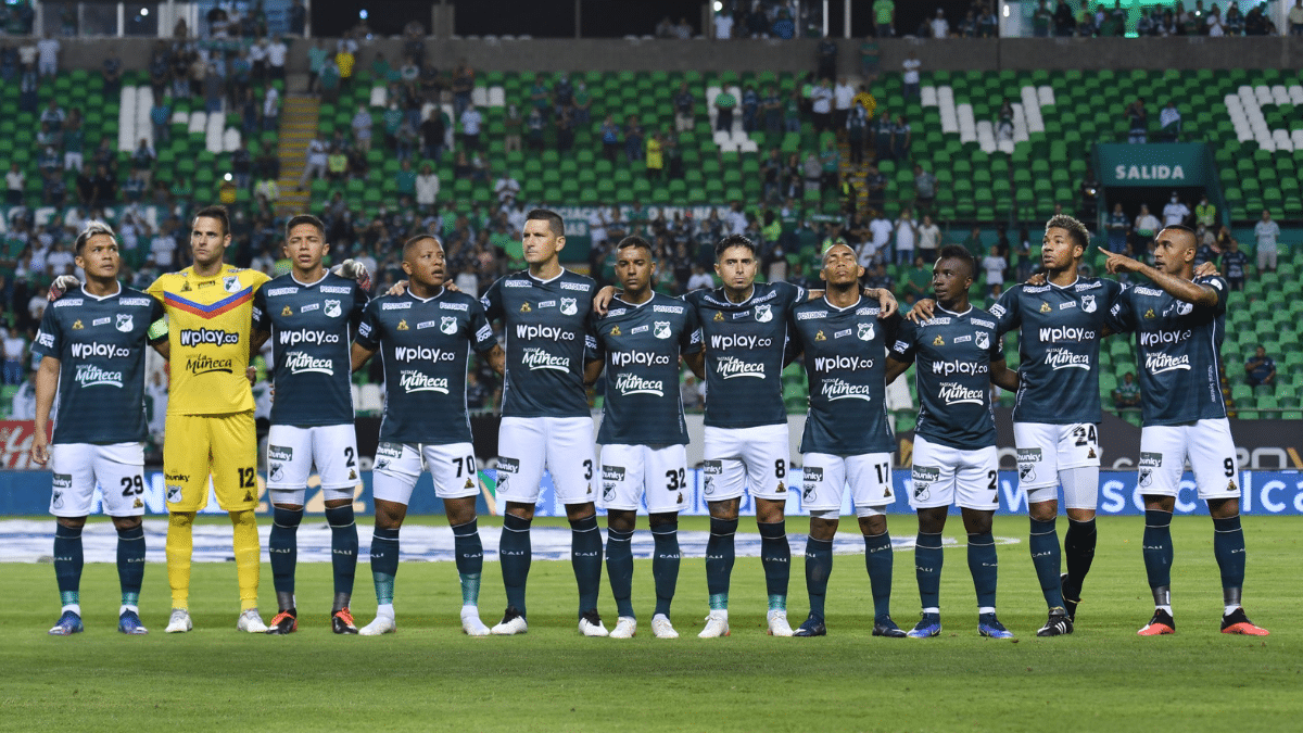 Cortuluá venció a Patriotas y mantiene su invicto como local