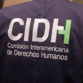 Comisión de DD.HH visitará a la familia que le han asesinado 4 de sus miembros
