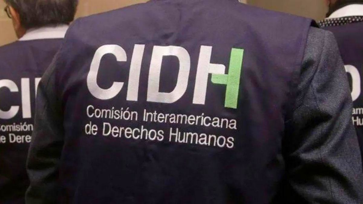 Fueron identificadas las víctimas del doble homicidio ocurrido en el oriente de Cali