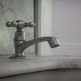 Conozca los barrios de Cali que se quedarán sin agua este viernes Santo