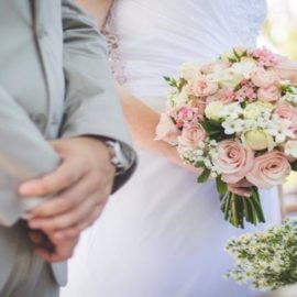 Corte Constitucional se inhibe en declarar institucional el matrimonio infantil