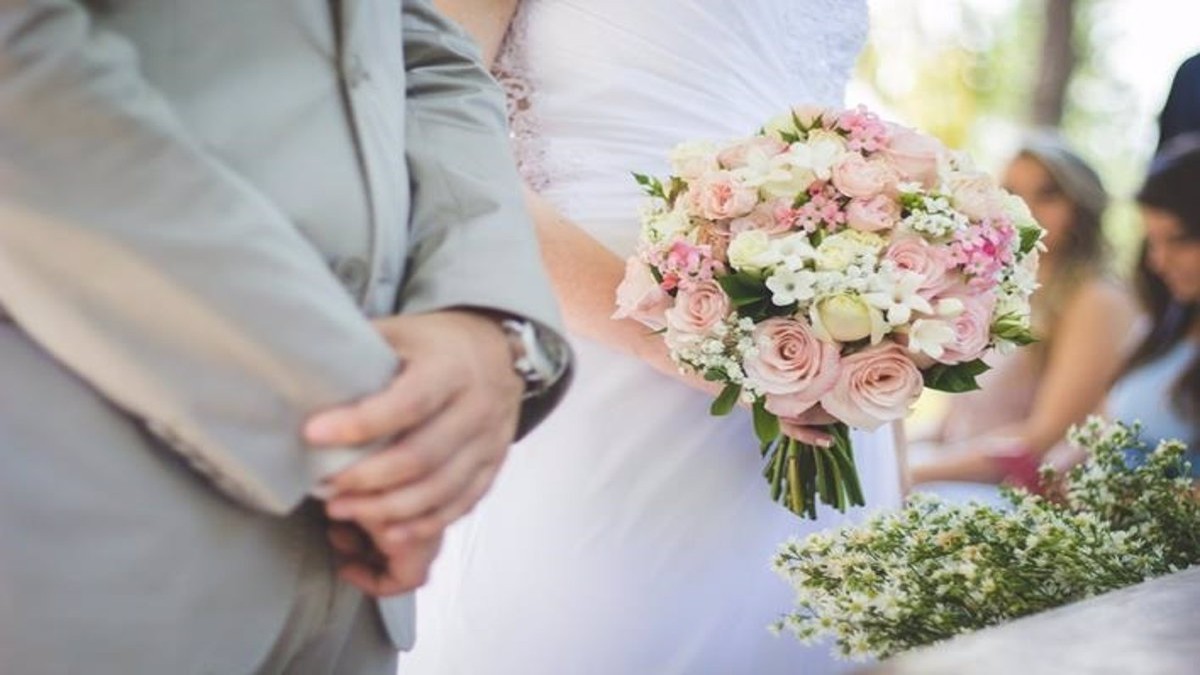 Falleció la esposa del empresario Mario Hernández, Olga Lucia Olarte