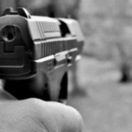 Cuatro miembros de una familia han sido asesinados por un grupo criminal