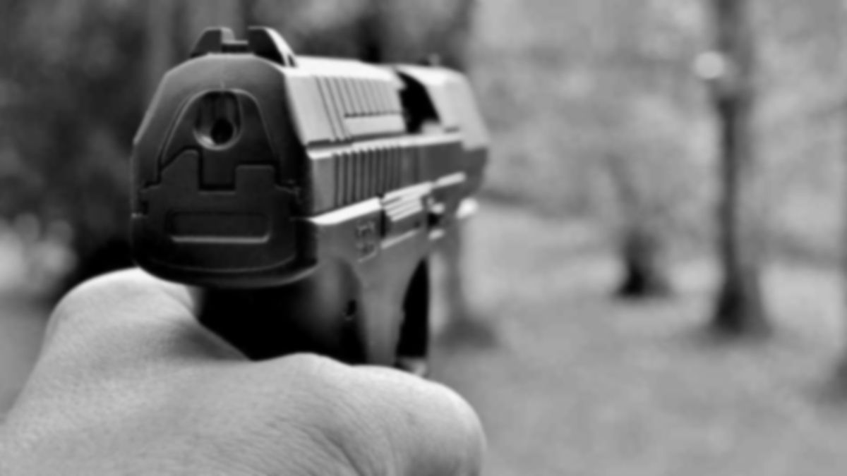 Asegurado presunto responsable de abuso sexual hacia una menor en Argelia