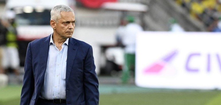 ¿De qué se habló en el comité entre la FCF y Reinaldo Rueda?