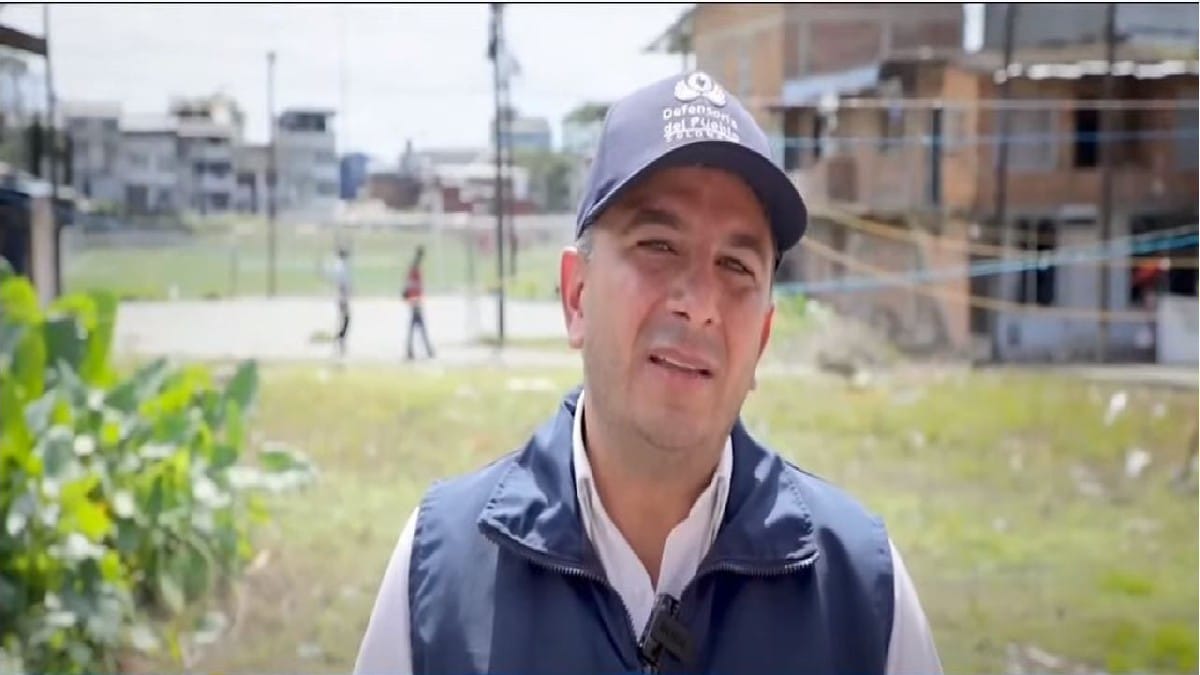 Asesinan a menor en medio de enfrentamientos entre grupos ilegales