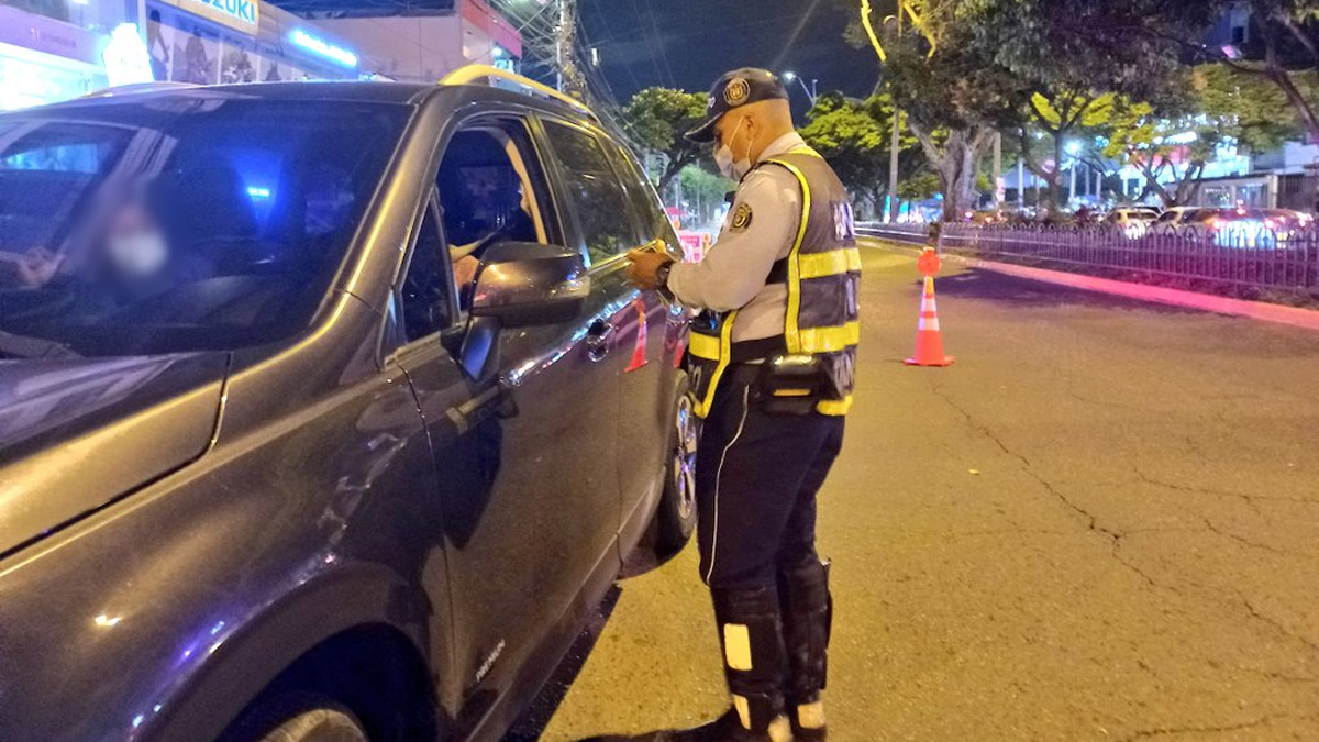Movilidad: En 2022 no se han registrado ciclistas fallecidos en Cali