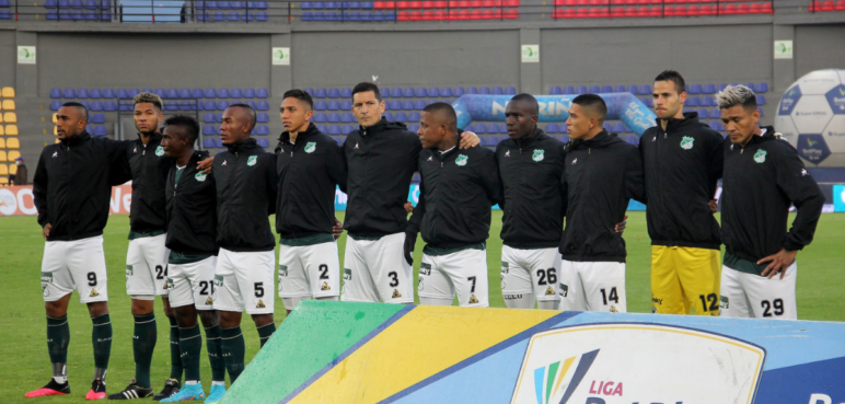 Deportivo Cali obligado a ganar en el Sierra Nevada