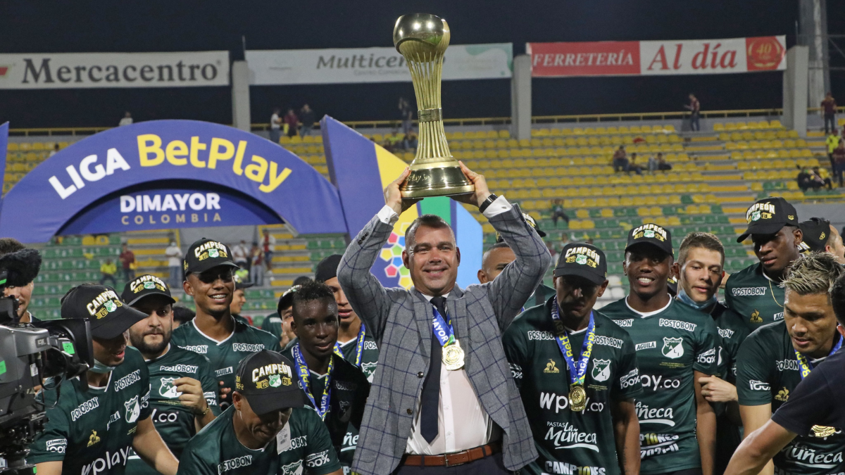 Oscar Rivas ya tiene rival para la defensa del titulo mundial de peso puente