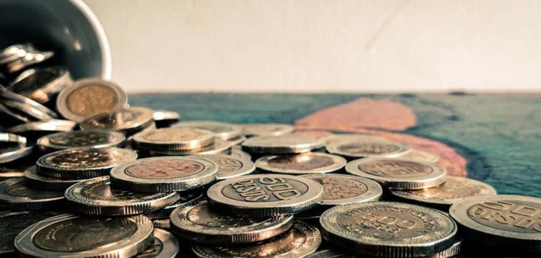 Desempleo en Colombia se ubicó en 13,7% al cierre del 2021